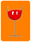 Last Glass Standing