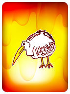 Karma Kiwi