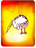 Karma Kiwi