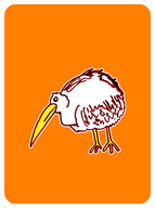 Karma Kiwi