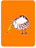 Karma Kiwi