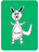 Kindred Kangaroo