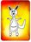 Kindred Kangaroo