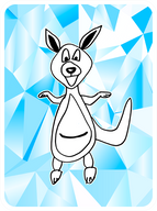 Kindred Kangaroo