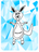 Kindred Kangaroo