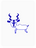Kind Kudu
