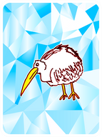 Karma Kiwi