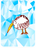 Karma Kiwi