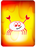 Creative Crab