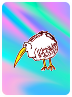 Karma Kiwi