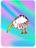 Karma Kiwi