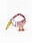 Karma Kiwi