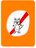 Cynical Cat