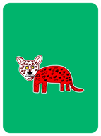 Juicy Jaguar