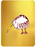 Karma Kiwi
