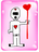 Heart-Trooper