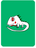 Intuitive Iguana