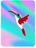Humble Hummingbird
