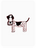 Insightful Irish Terrier