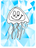 Joyous Jellyfish