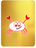 Creative Crab