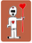 Heart-Trooper