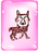Courteous Coyote
