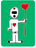Heart-Trooper