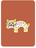 Boss Bobcat