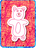 Brunch Bear