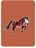 Hype Horse