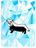 Headstrong Honey Badger