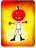 Jolly Jack-O