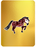 Hype Horse
