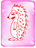 Humble Hedgehog