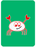 Creative Crab