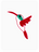 Humble Hummingbird