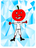 Jolly Jack-O