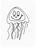 Joyous Jellyfish