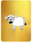 Bullish Bull