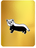 Headstrong Honey Badger