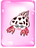 Happy Hermit Crab