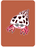 Happy Hermit Crab