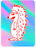 Humble Hedgehog
