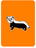Headstrong Honey Badger
