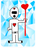 Heart-Trooper
