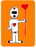 Heart-Trooper