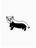 Headstrong Honey Badger