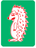 Humble Hedgehog