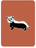 Headstrong Honey Badger